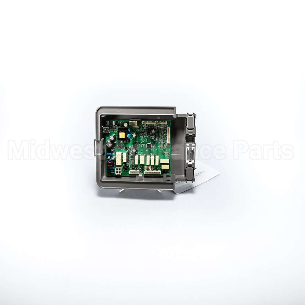 5303918713 Frigidaire Board Assembly