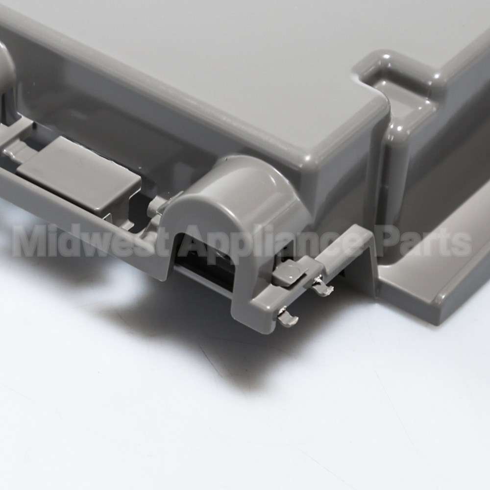 5303918713 Frigidaire Board Assembly