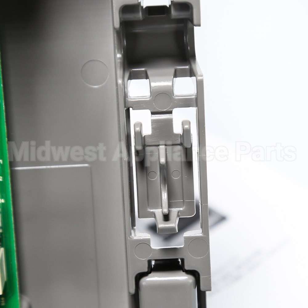 5303918713 Frigidaire Board Assembly