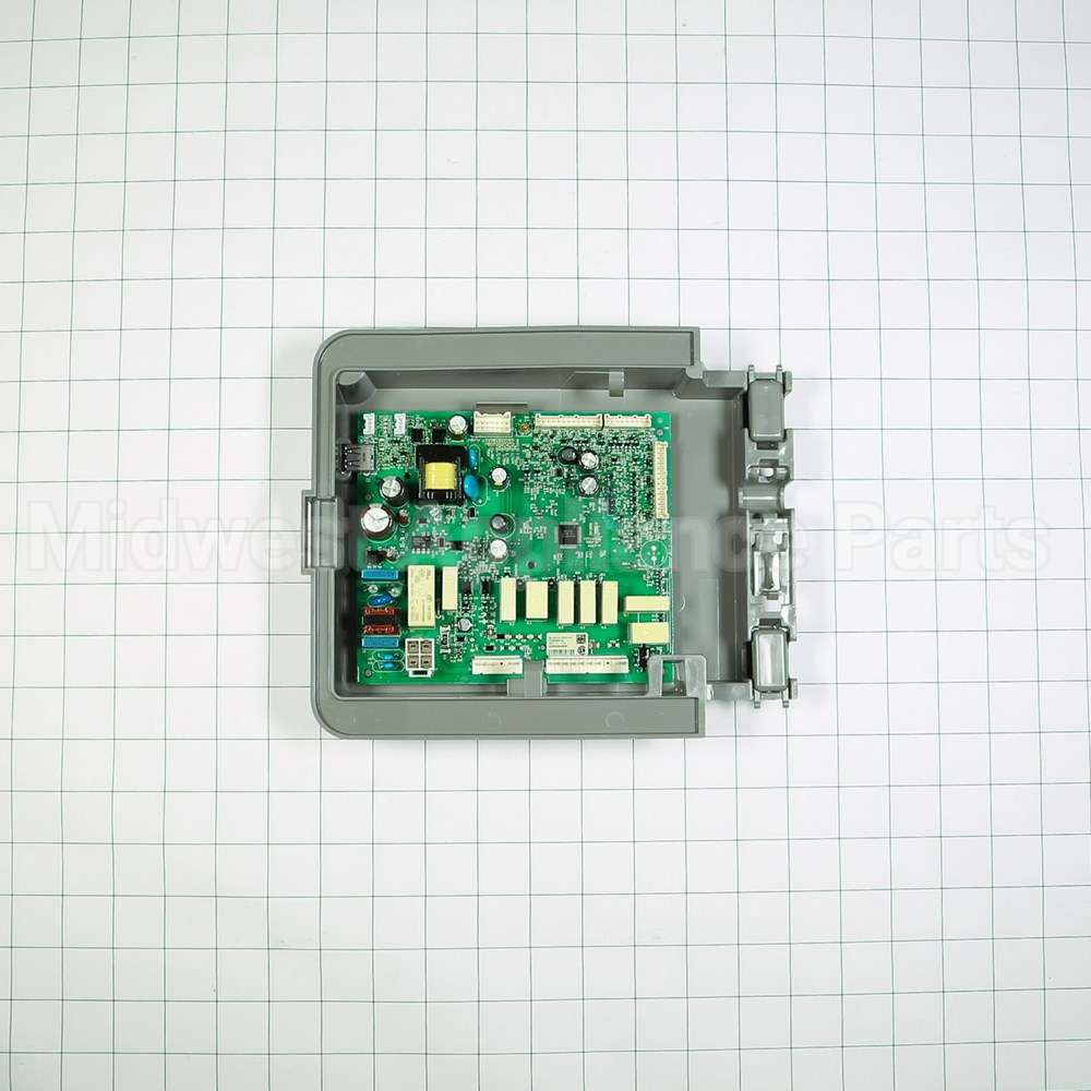 5303918713 Frigidaire Board Assembly