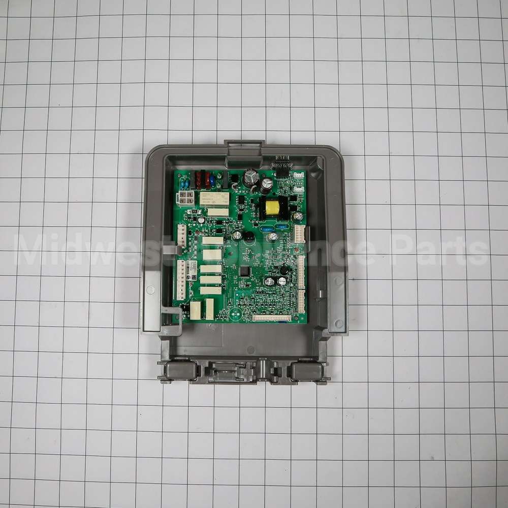 5303918713 Frigidaire Board Assembly