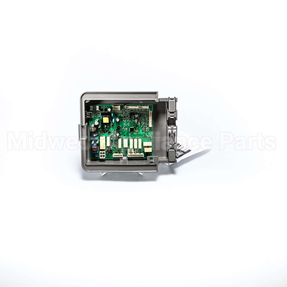 5303918714 Frigidaire Board Assembly