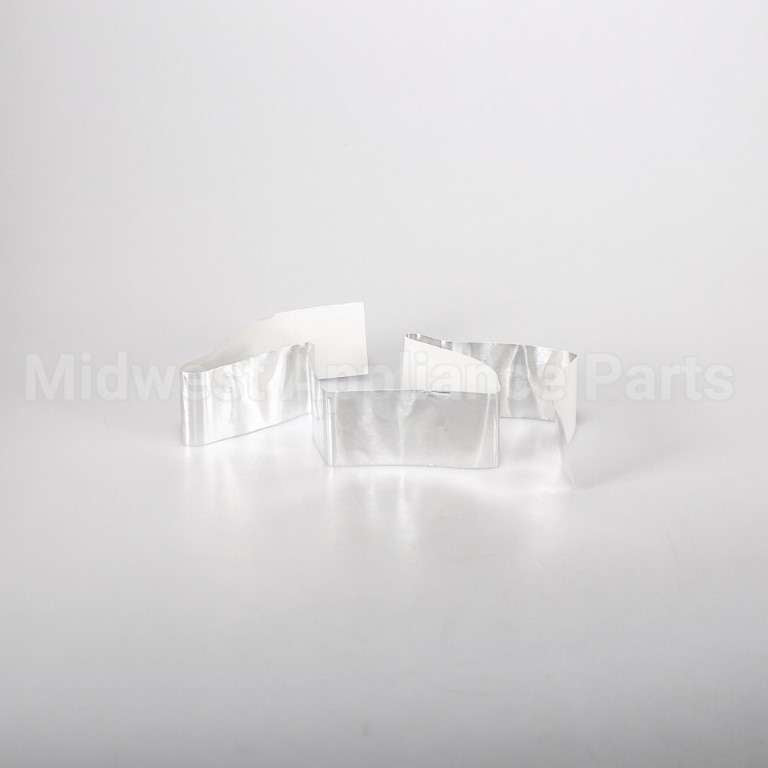 5303918733 Frigidaire Duct Tape