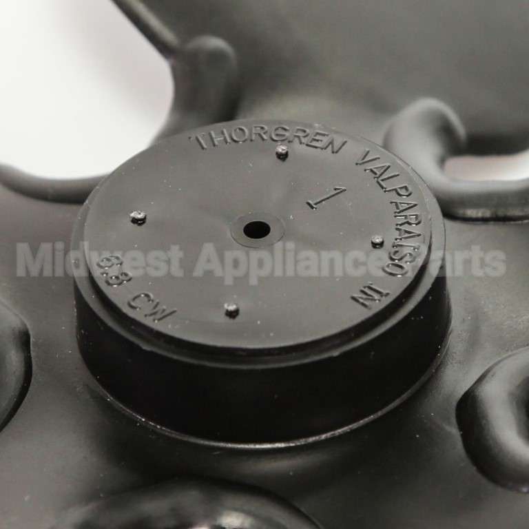 5303918774 Frigidaire Condenser Fan Motor