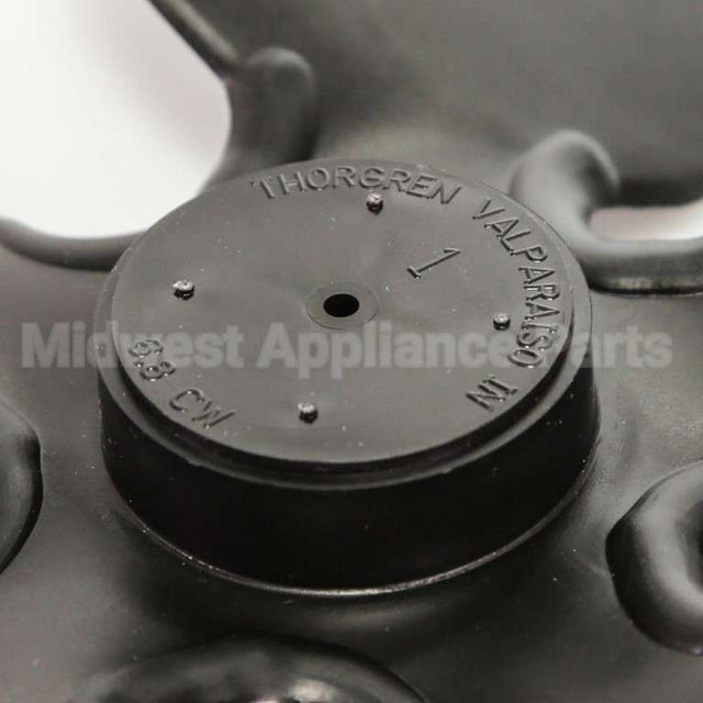 5303918774 Frigidaire Condenser Fan Motor