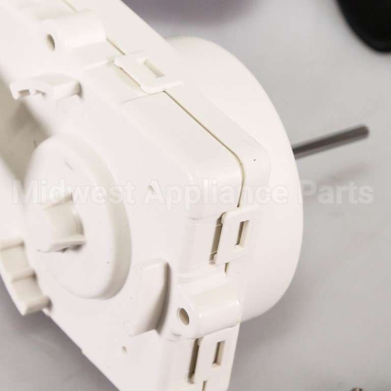 5303918774 Frigidaire Condenser Fan Motor