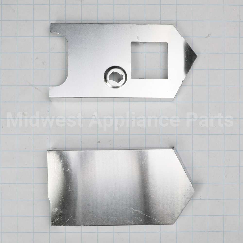 5303918779 Frigidaire Housing Kit