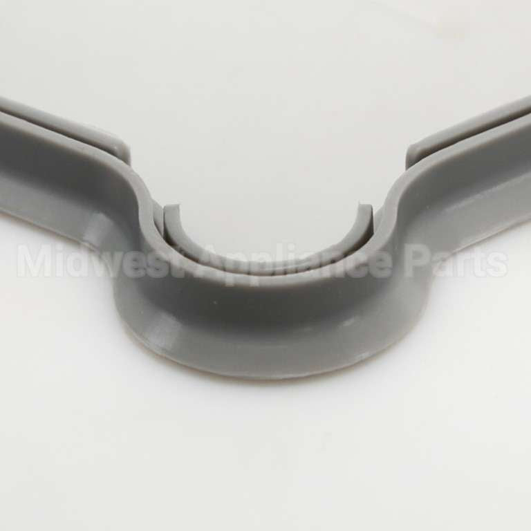 5303918784 Frigidaire Air Handler Housing