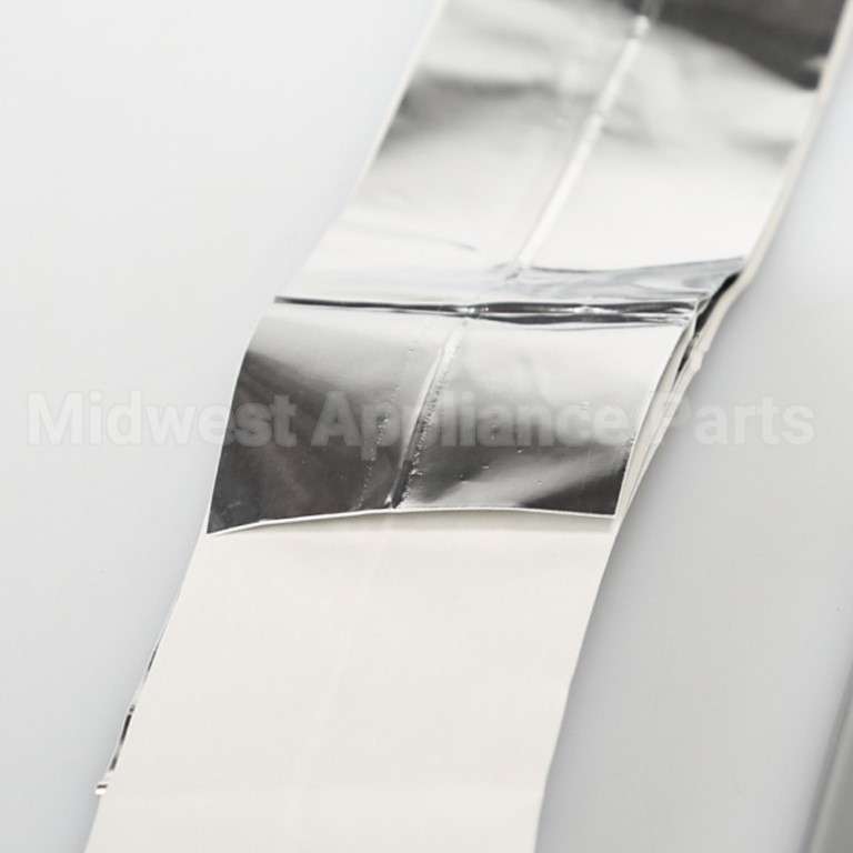 5303918784 Frigidaire Air Handler Housing