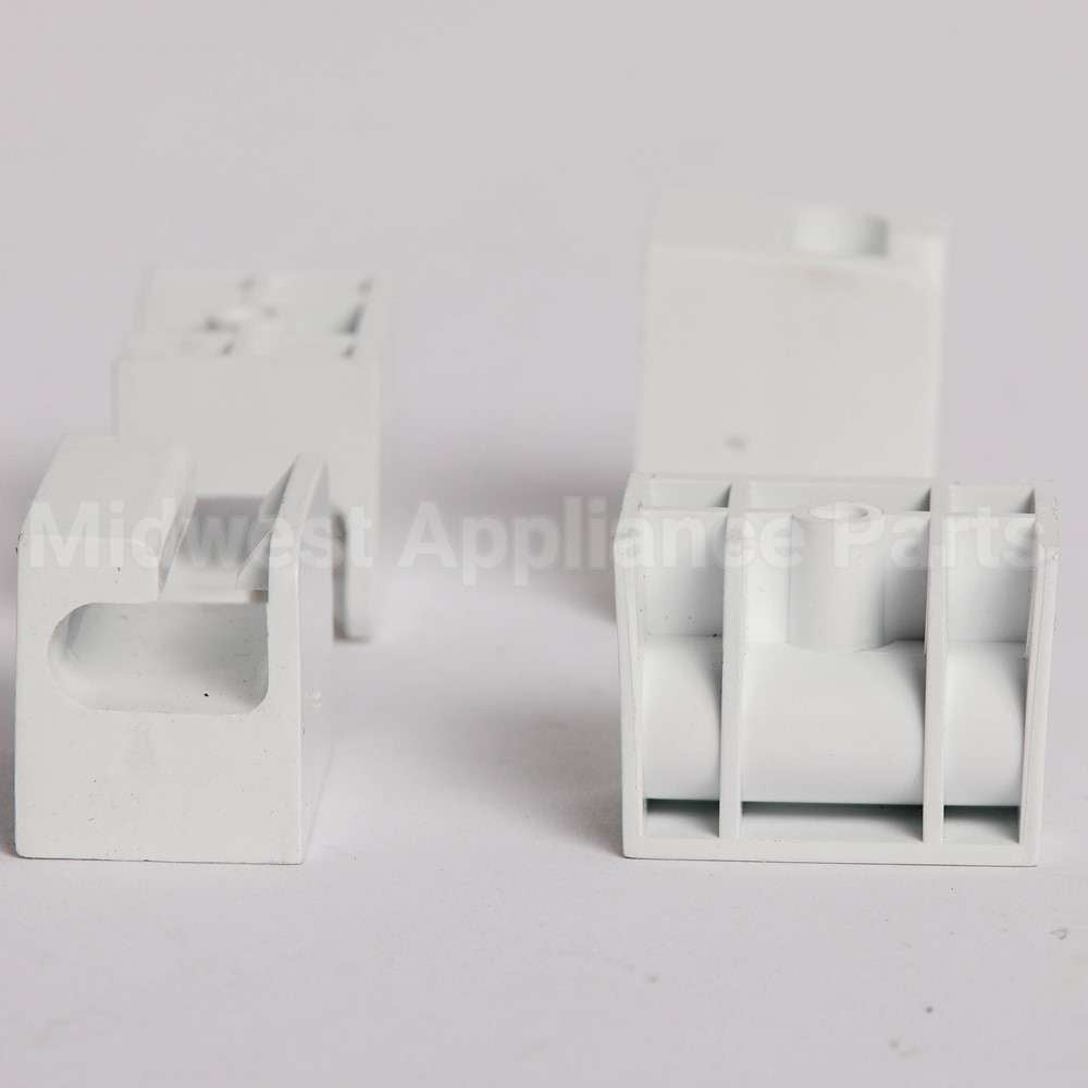 5303918801 Frigidaire Retainer