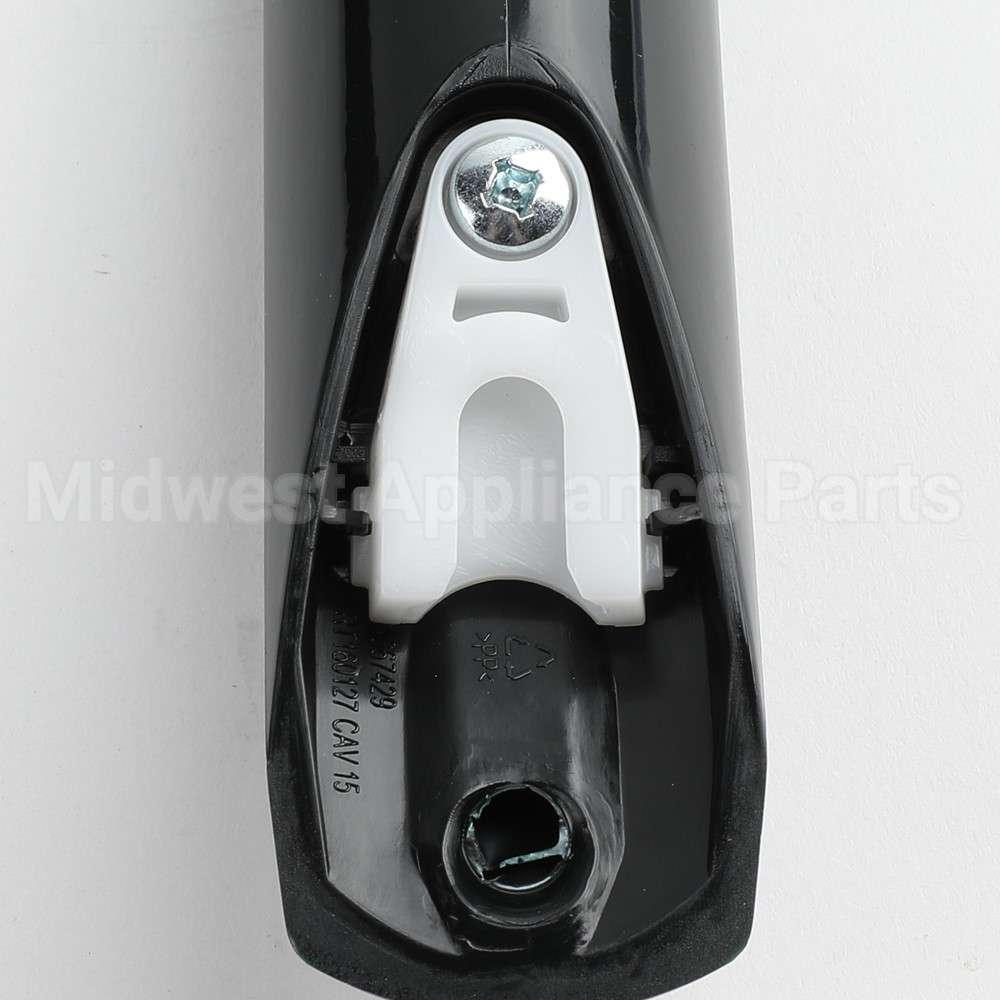 5303918824 Frigidaire Black Handle Kit