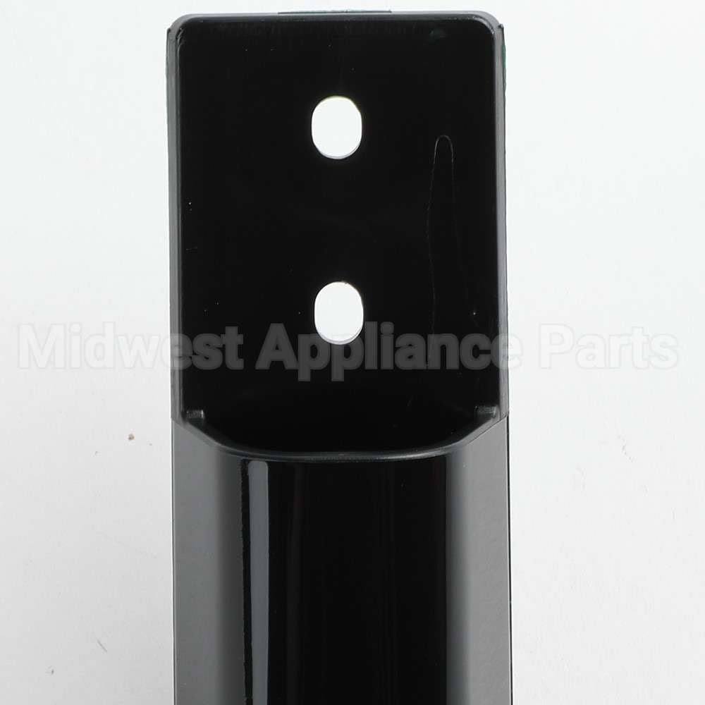 5303918824 Frigidaire Black Handle Kit