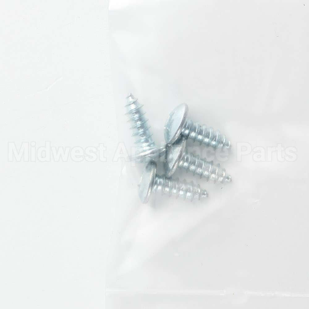 5303918824 Frigidaire Black Handle Kit