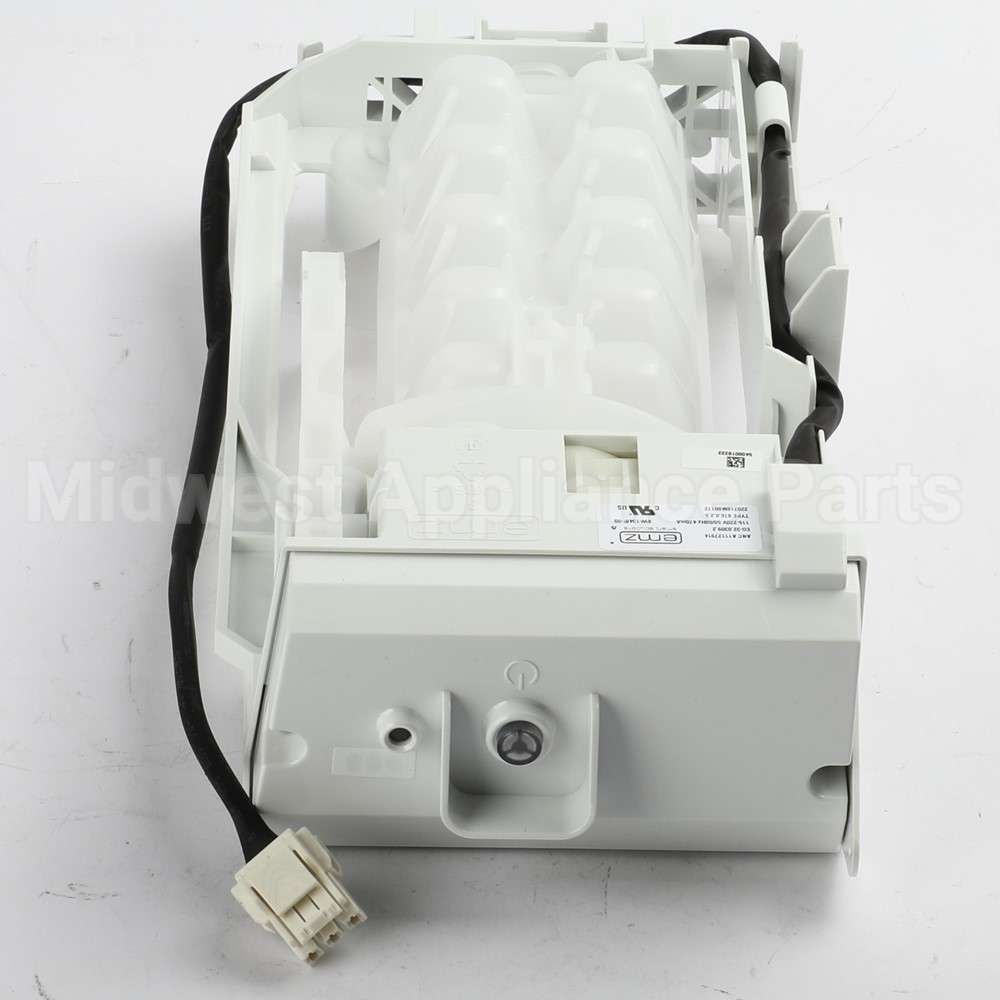 5303918877 Frigidaire Freezer Icemaker Ki