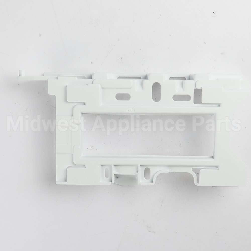 5303918877 Frigidaire Freezer Icemaker Ki