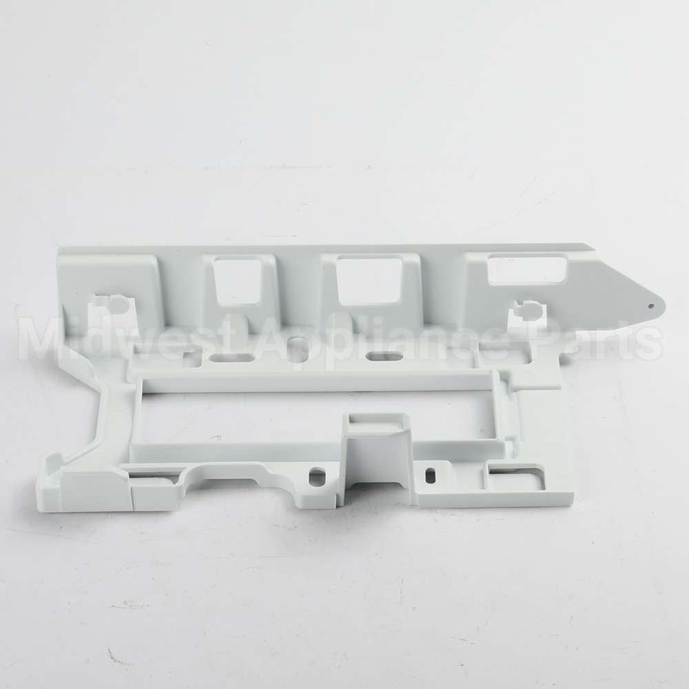 5303918877 Frigidaire Freezer Icemaker Ki