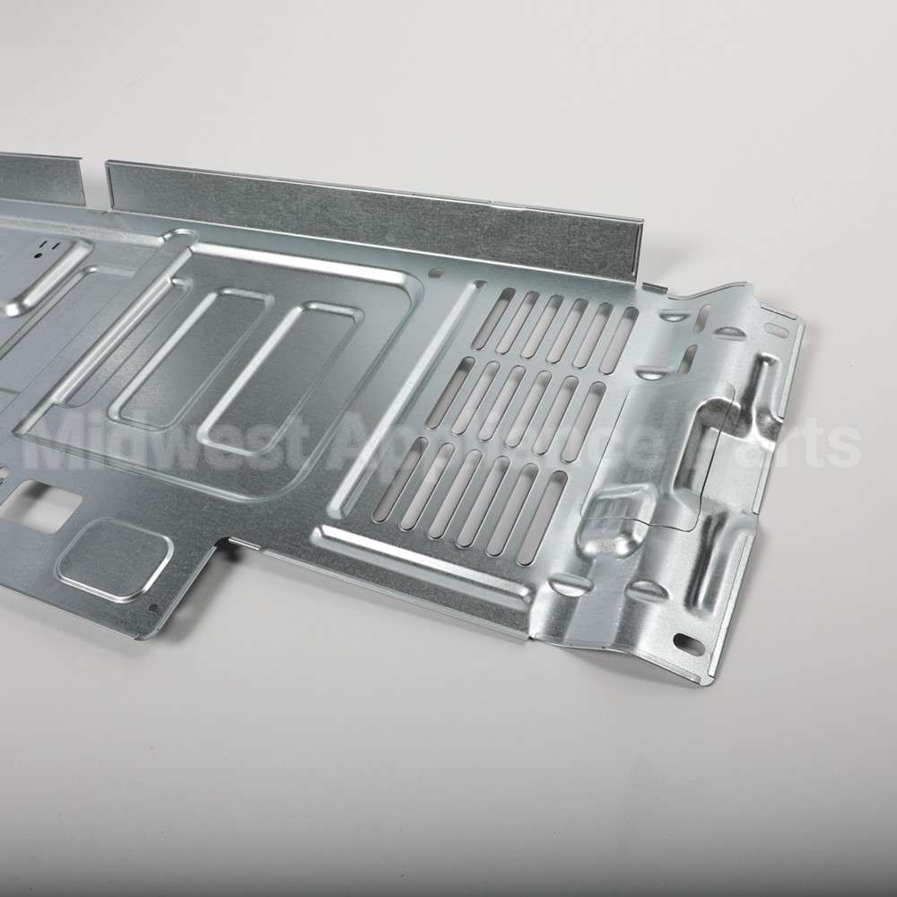 5303918878 Frigidaire Fan Seal & Drain Tube Kit