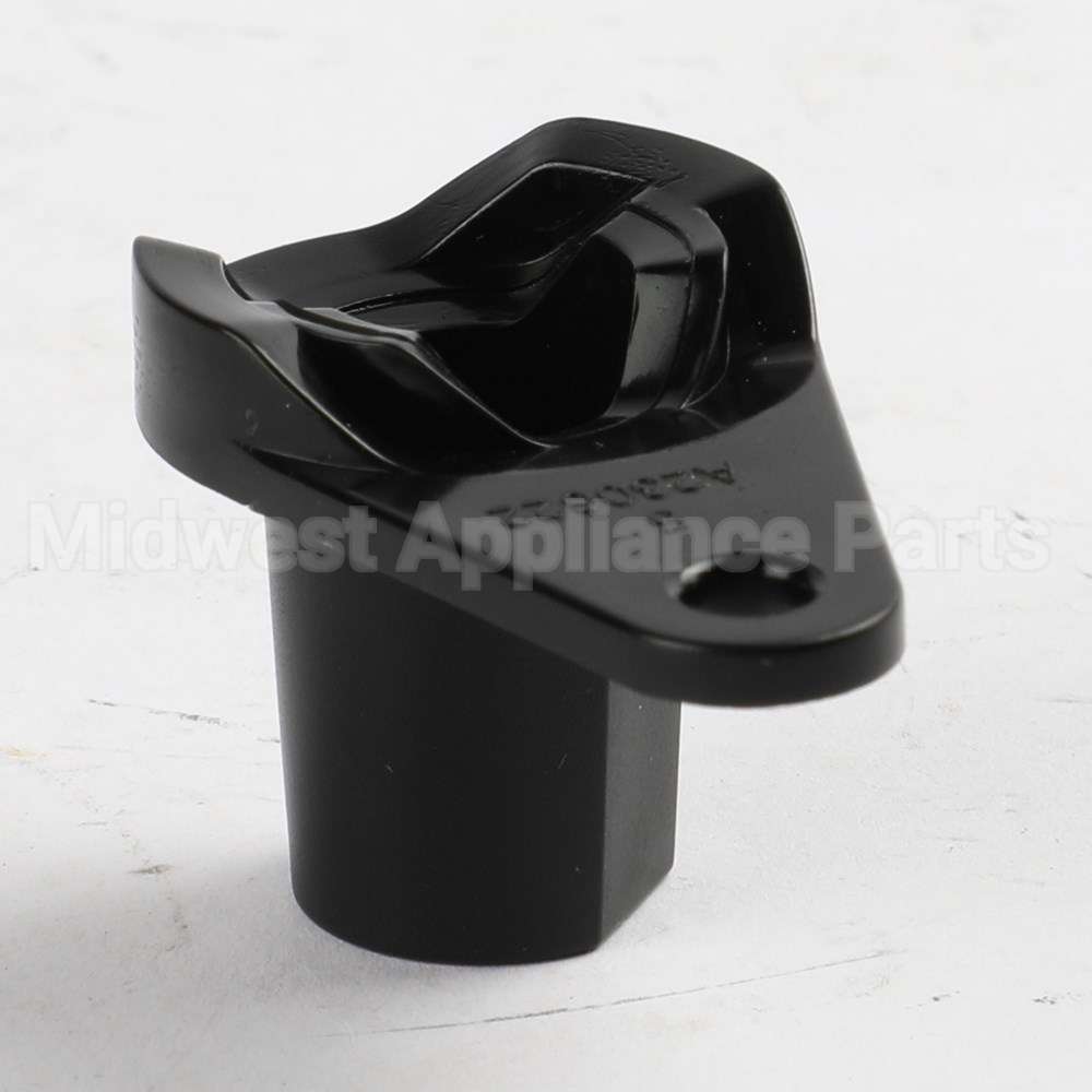 5303918892 Frigidaire Door Bushing Kit