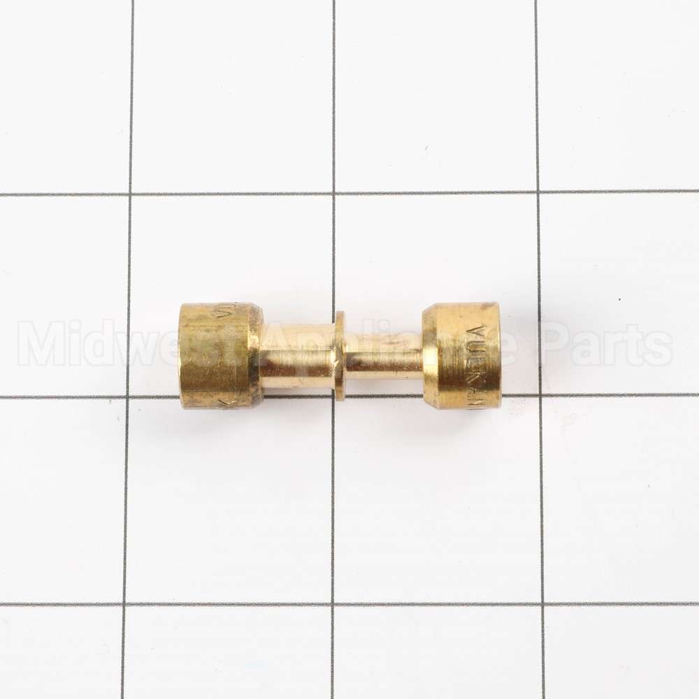 5303918898 Frigidaire Suction Tube & Lok
