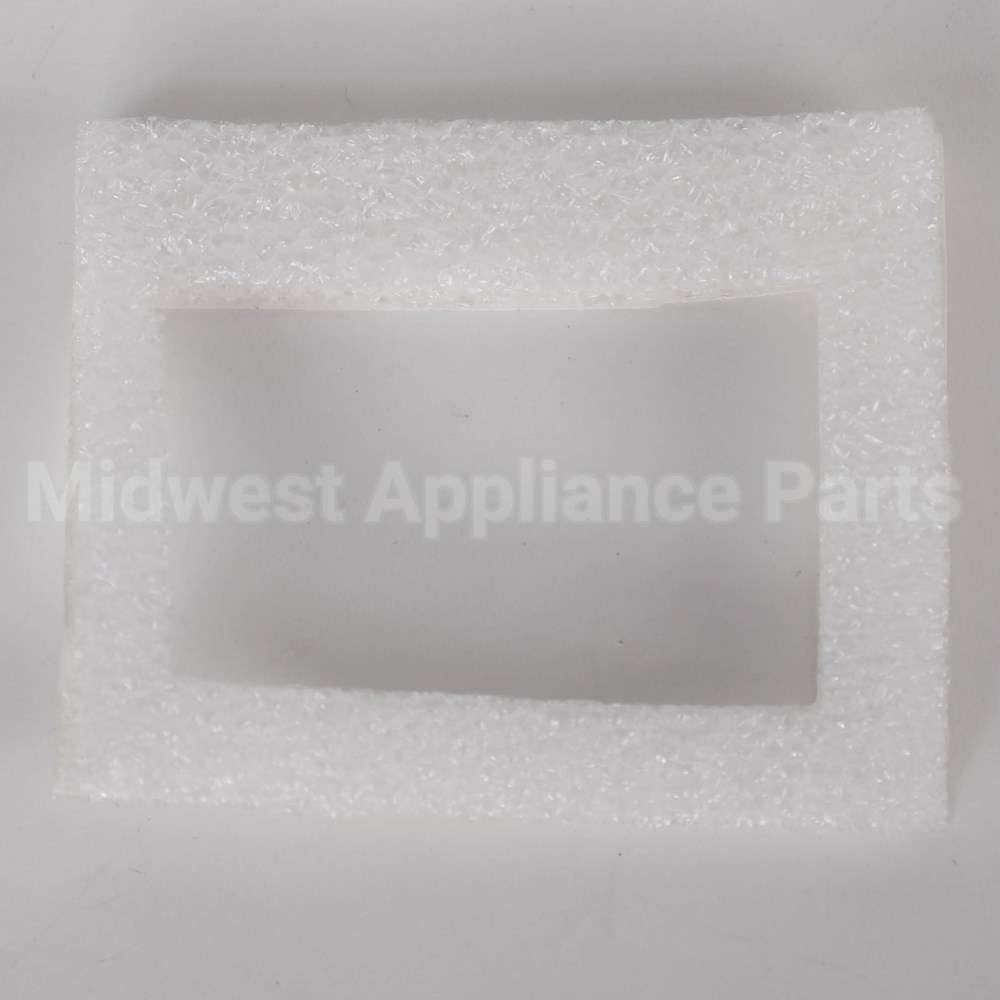 5303918899 Frigidaire Damper W/ Seals