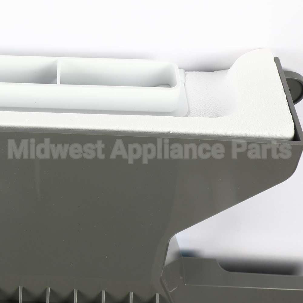 5303918904 Frigidaire Air Tower W/ Gasket