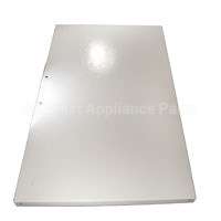 5303925269 Frigidaire Panel-Freezer Chest