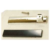 5303934042 Frigidaire Handle