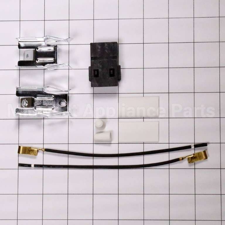 5303935058 Frigidaire Terminal Block Kit