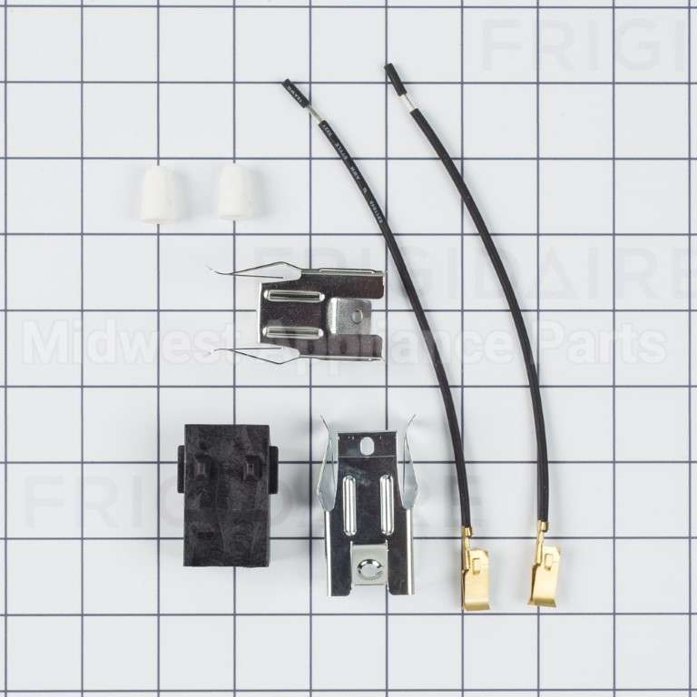 5303935058 Frigidaire Terminal Block Kit