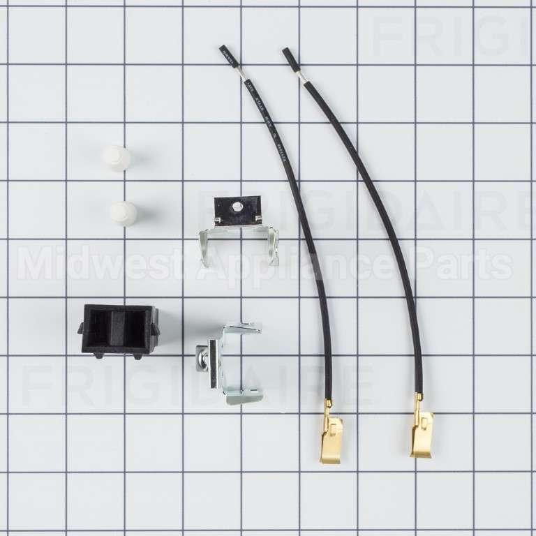 5303935058 Frigidaire Terminal Block Kit