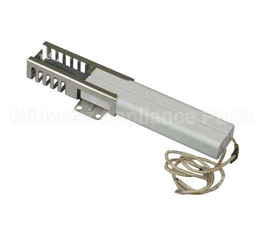 5303935068 Frigidaire Ignitor-Broiler/