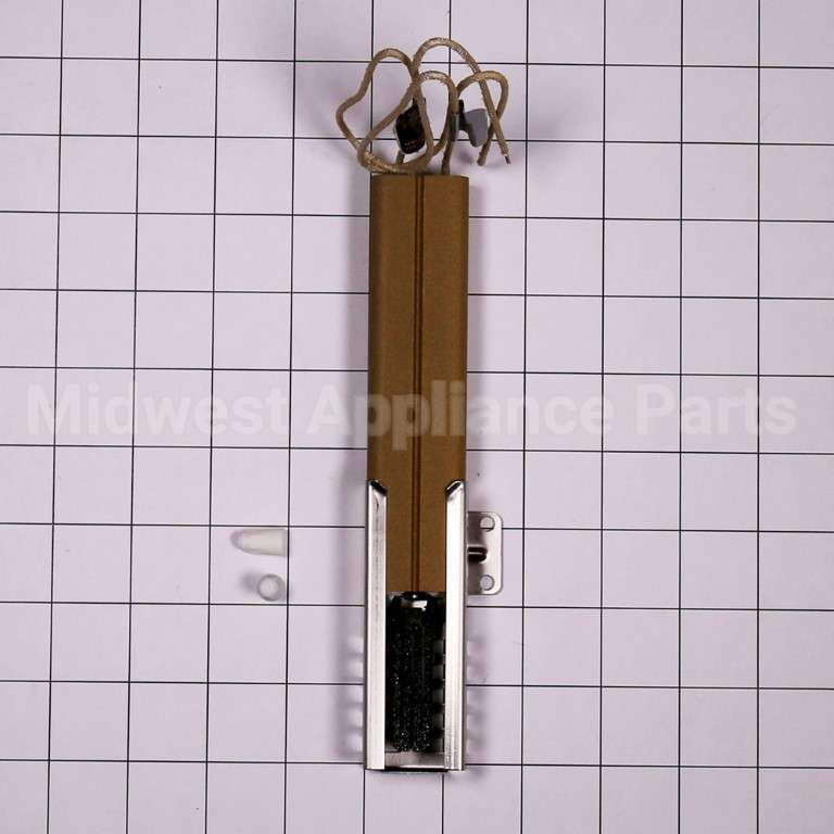 5303935068 Frigidaire Ignitor-Broiler/