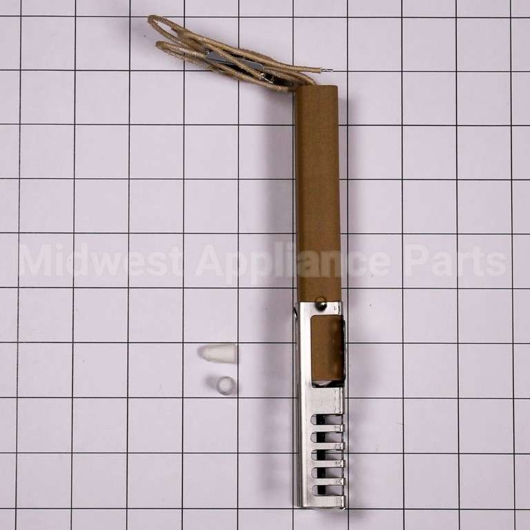 5303935068 Frigidaire Ignitor-Broiler/