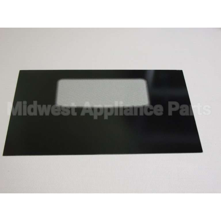 5303935203 Frigidaire Glass