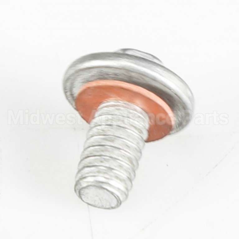 5303935233 Frigidaire Valve