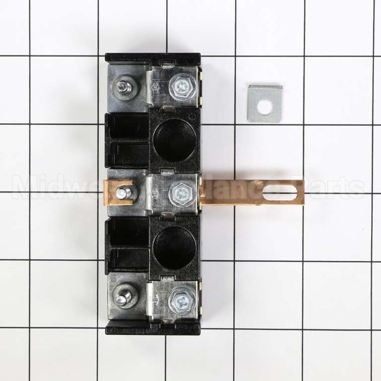 5303935238 Frigidaire Terminal Block Kit