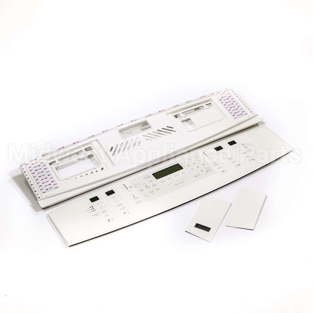 5303935247 Frigidaire Panel