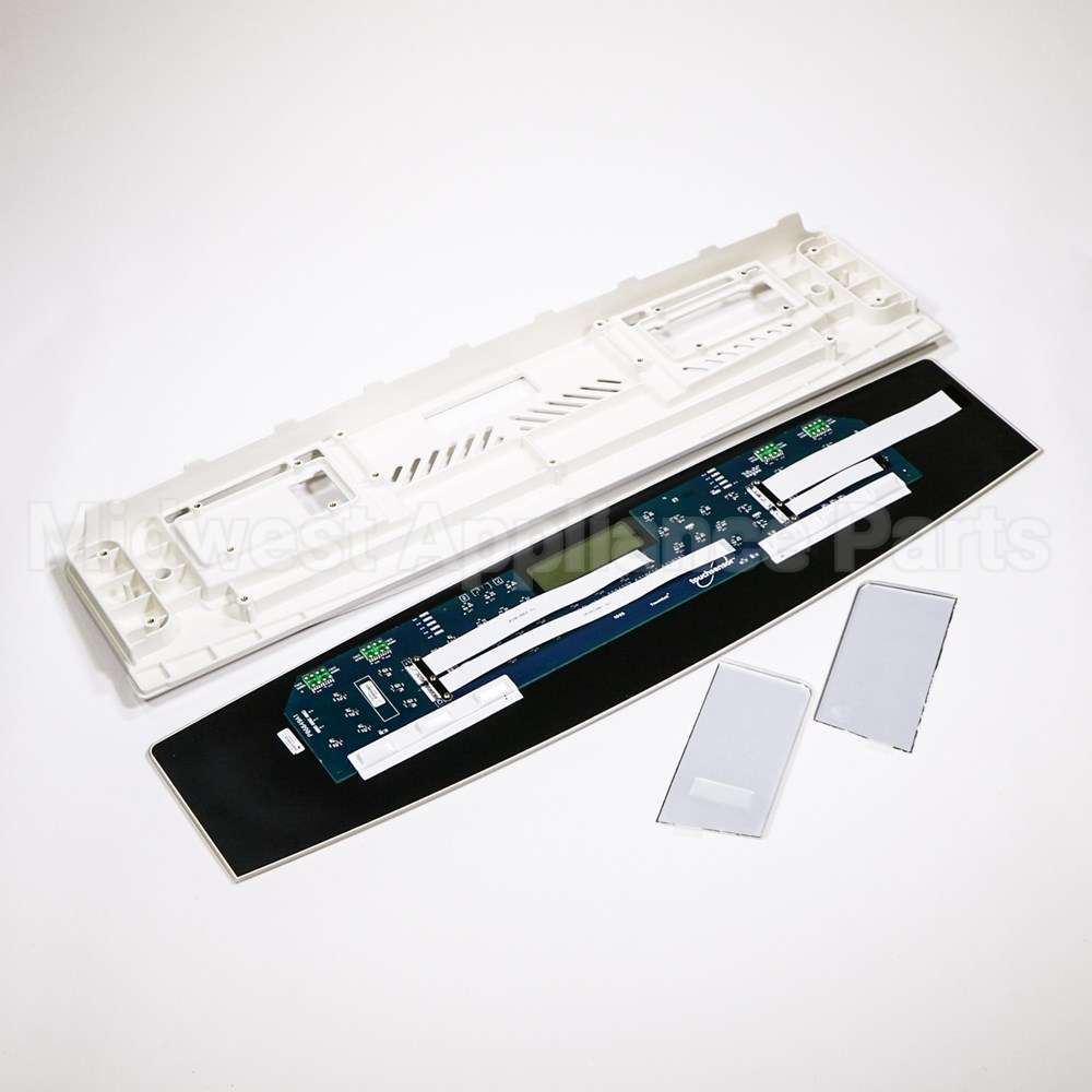 5303935247 Frigidaire Panel