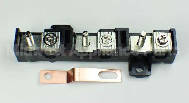 5303935271 Frigidaire Terminal Block Kit