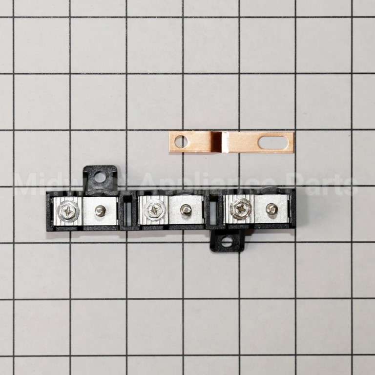 5303935271 Frigidaire Terminal Block Kit