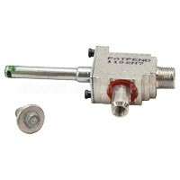 5303935305 Frigidaire Valve