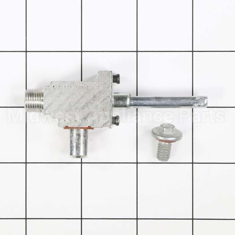 5303935307 Frigidaire Valve