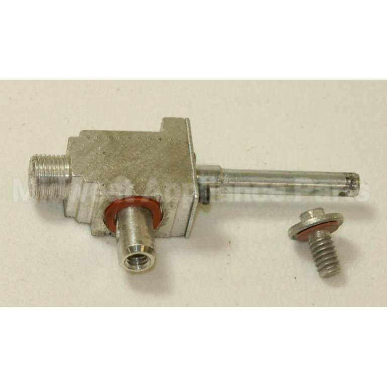 5303935308 Frigidaire Valve