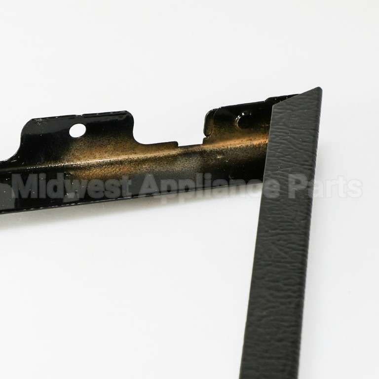5303935377 Frigidaire Trim Kit-Door