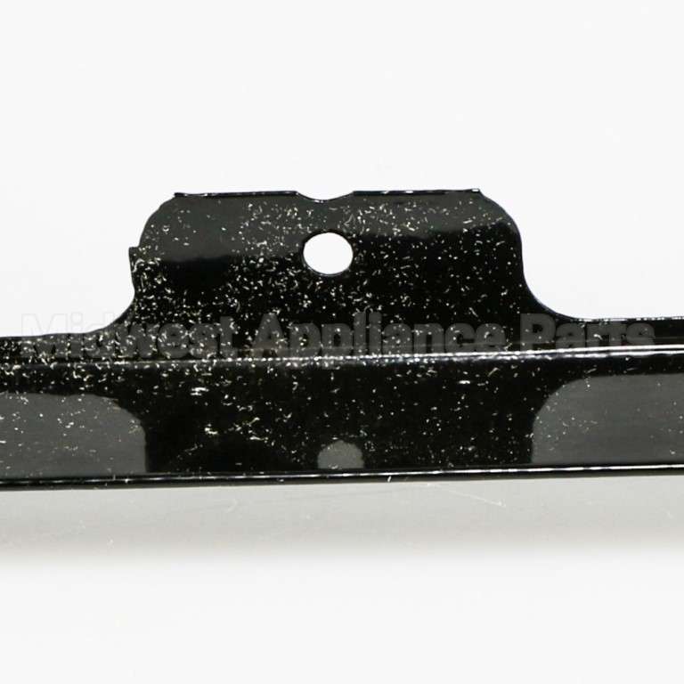 5303935377 Frigidaire Trim Kit-Door