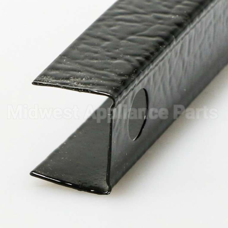 5303935377 Frigidaire Trim Kit-Door