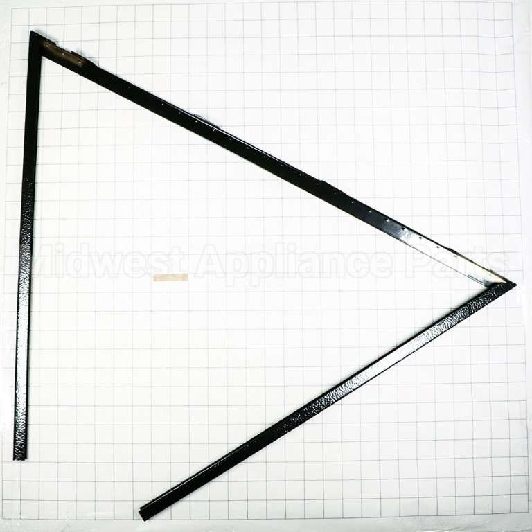 5303935377 Frigidaire Trim Kit-Door