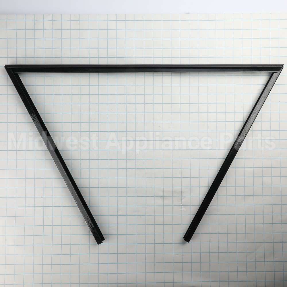 5303935378 Frigidaire Trim Kit-Door