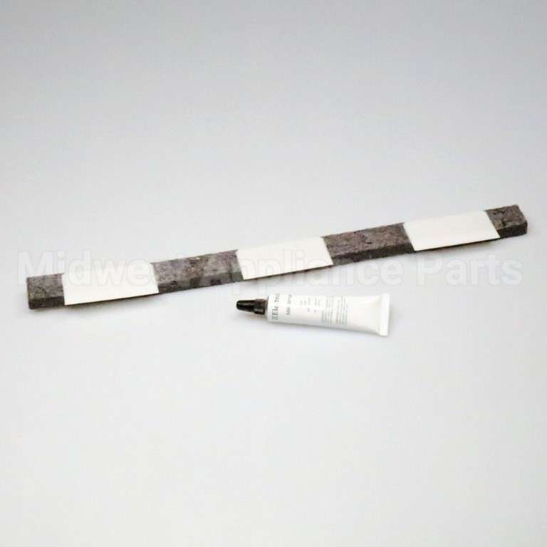 5303937139 Frigidaire Glide-Drum/ Top