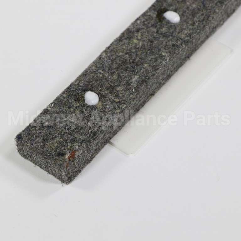 5303937139P Frigidaire Glide/Drum Overseas